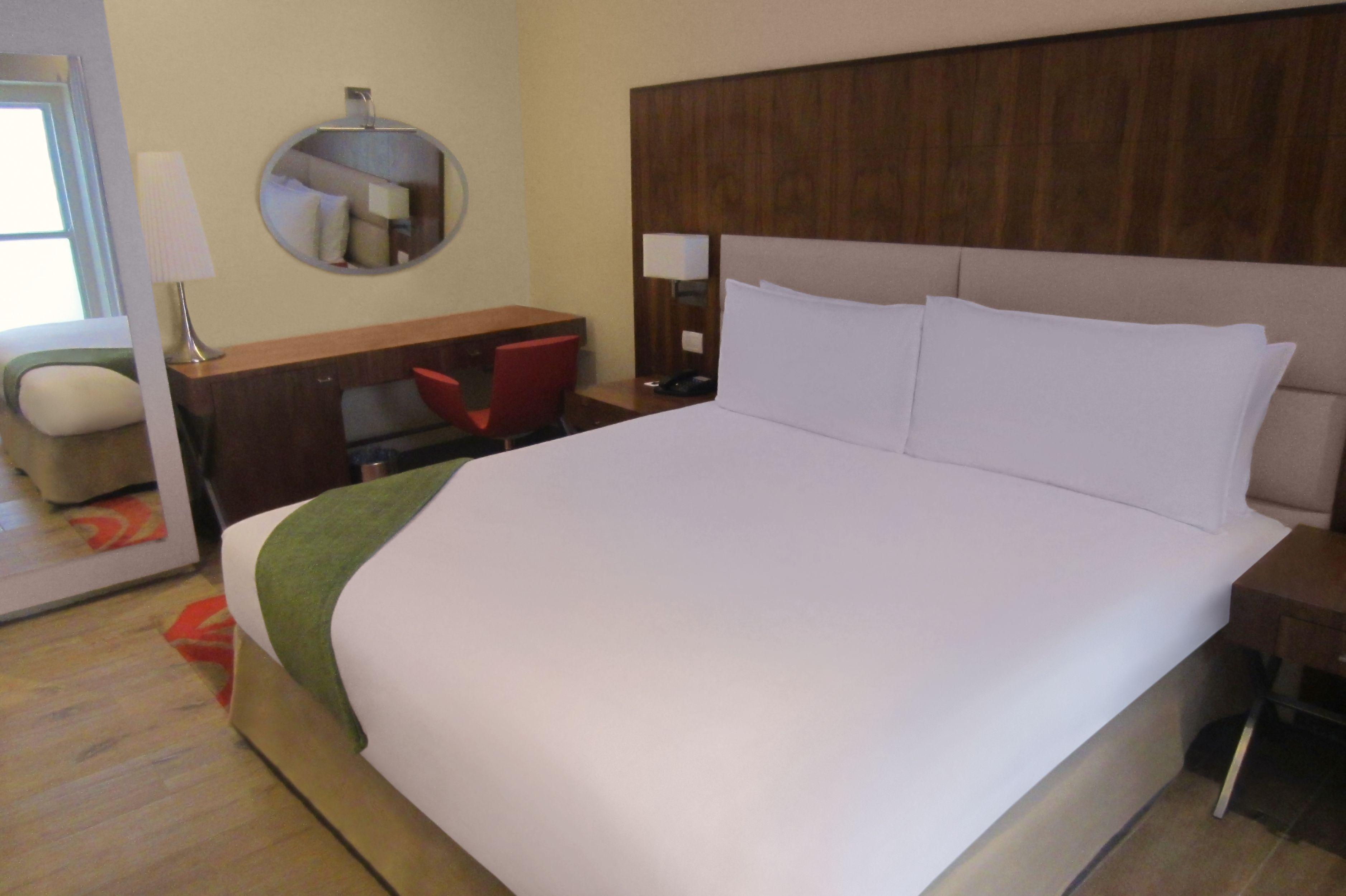 Gold Reef City Theme Park Hotel Johannesburg Ngoại thất bức ảnh