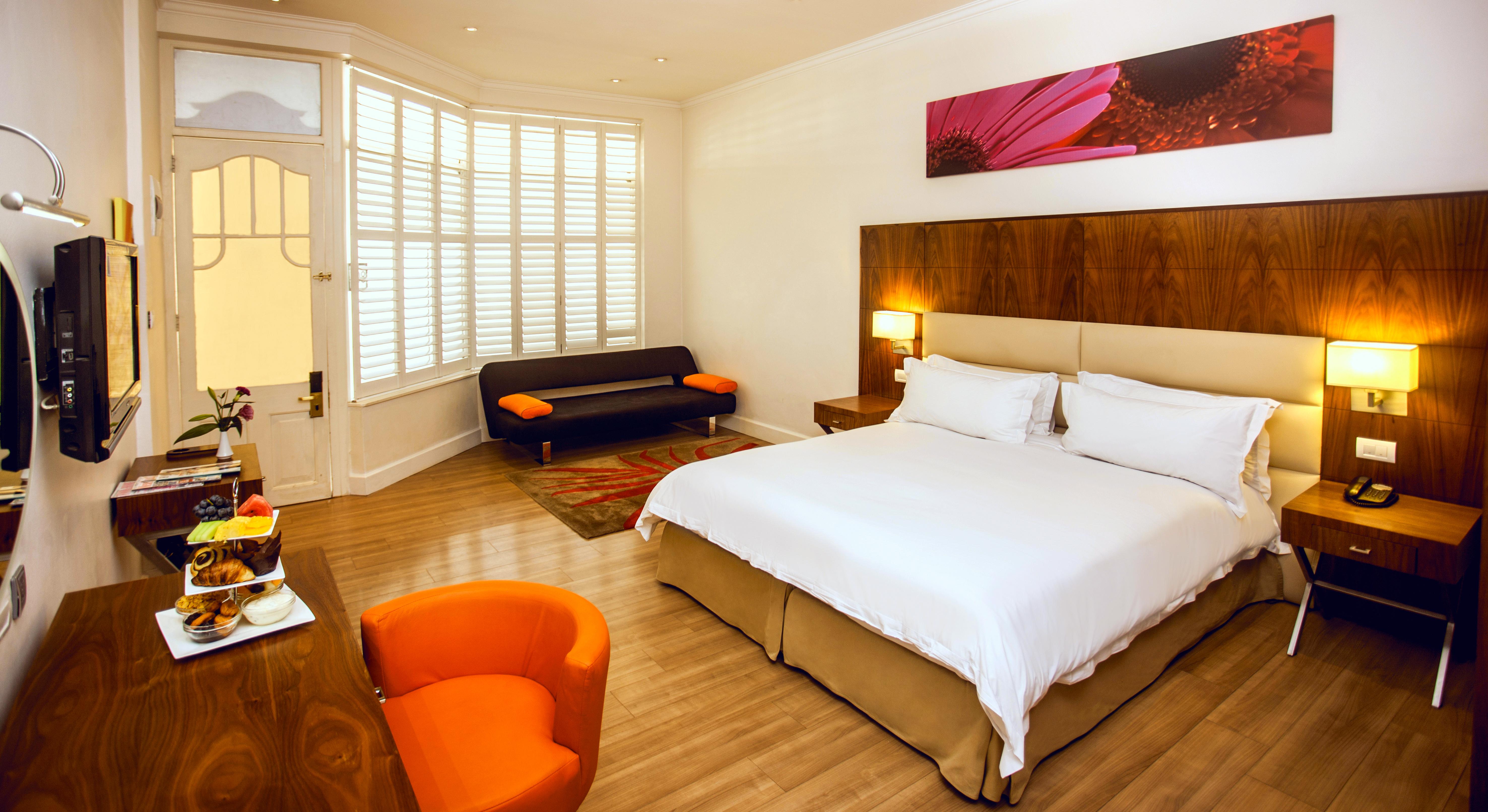 Gold Reef City Theme Park Hotel Johannesburg Ngoại thất bức ảnh