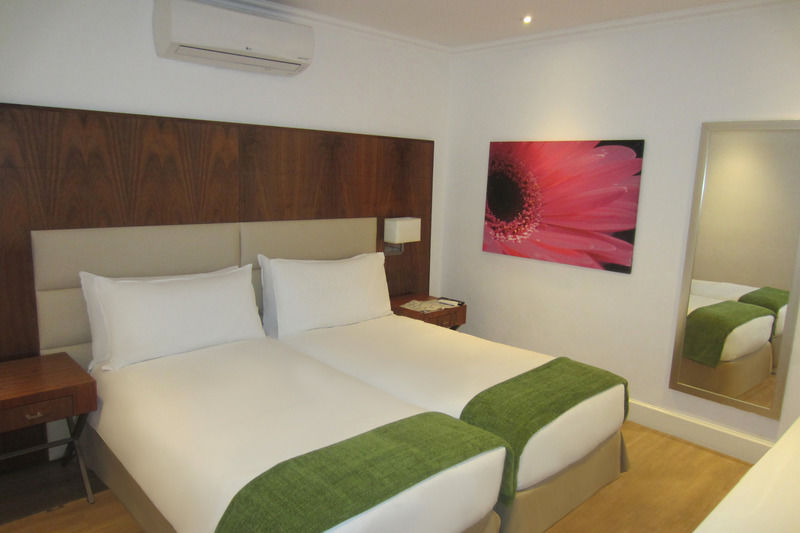 Gold Reef City Theme Park Hotel Johannesburg Ngoại thất bức ảnh