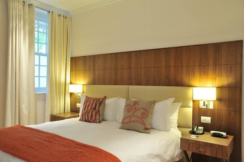 Gold Reef City Theme Park Hotel Johannesburg Ngoại thất bức ảnh