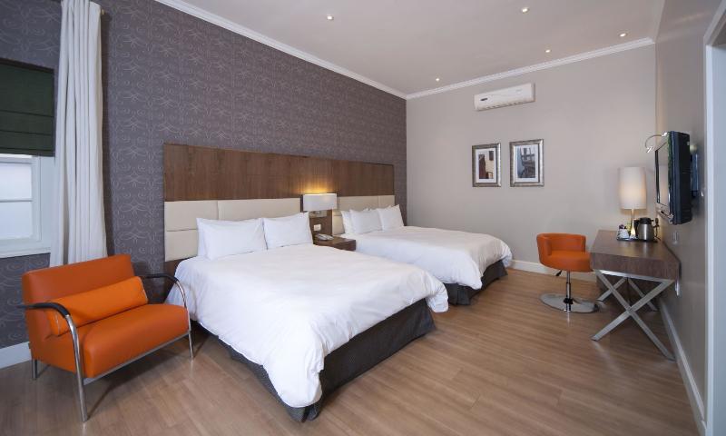 Gold Reef City Theme Park Hotel Johannesburg Ngoại thất bức ảnh